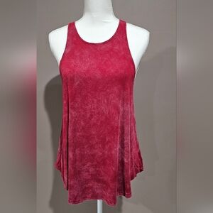 American Eagle Tank Top Size Medium
